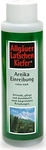 PZN-DE 03744391, Dr. Theiss Naturwaren Allg&auml;uer Latschenkiefer Arnika Einreibung,