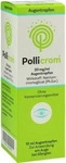 PZN-DE 13706658, URSAPHARM Arzneimittel Pollicrom 20 mg/ml Augentropfen, 10 ml,