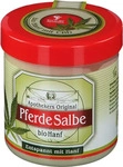 PZN-DE 16812958, Dr. Jacoby PFERDESALBE Apothekers Original Bio Hanf Dose, 200...