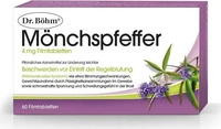 PZN-DE 06785019, Apomedica Pharmazeutische Produkte Dr. B&ouml;hm M&ouml;nchspfeffer 4 mg