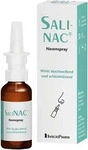 PZN-DE 18205441, INFECTOPHARM Arzn.u.Consilium SaliNAC Nasenspray, 30 ml, Grundpreis: