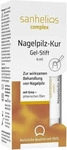 PZN-DE 18653010, Hansa Naturheilmittel Sanhelios Nagelpilz-Kur Gel-Stift, 4 ml,