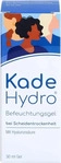 PZN-DE 18006670, DR. KADE Pharmazeutische Fabrik KadeHydro Befeuchtungsgel bei