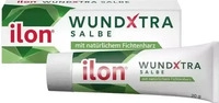 PZN-DE 19238537, Cesra Arzneimittel Ilon WundXtra Salbe, 20 g, Grundpreis:...