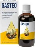 PZN-DE 19337110, Cesra Arzneimittel Gasteo Magen-Tropfen bei Magen-Darm-Beschwerden,