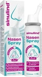PZN-DE 18425823, MCM KLOSTERFRAU Vertr Sinulind 2in1 Nasenspray, 50 ml, Grundpreis: