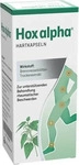 PZN-DE 08400615, Strathmann Hox alpha Hartkapseln, 50 St, Grundpreis: &euro; 0,47 /