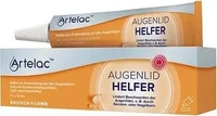 PZN-DE 19924468, Dr. Gerhard Mann Artelac Augenlidhelfer, 15 g, Grundpreis:...
