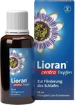 PZN-DE 19367855, Cesra Arzneimittel Lioran centra Tropfen, 50 ml, Grundpreis: &euro;