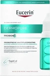 PZN-DE 20407873, Beiersdorf Eucerin Eucerin DermoPure Clinical Probiom8 Routine-Set,