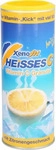 PZN-DE 04491288, Xenofit Heisses C, 270 g, Grundpreis: &euro; 15,90 / kg