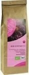 PZN-DE 06888446, Alexander Weltecke Bio Cistus Tee lose, 100 g, Grundpreis: &euro;