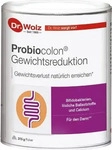 PZN-DE 02164639, CHEPLAPHARM Arzneimittel Baldrian Tinktur, 50 ml, Grundpreis: &euro;