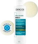 PZN-DE 11594391, L'Oreal Gesch&auml;ftsbereich VICHY Vichy Dercos Ultra-Sensitiv