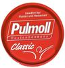PZN-DE 01249380, sanotact Pulmoll Pastillen Classic, 75 g, Grundpreis: &euro; 24,80 /