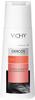 PZN-DE 06887576, L'Oreal Vichy Dercos Vital Anti-Haarverlust Shampoo, 200 ml,
