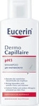 PZN-DE 09508071, Beiersdorf Eucerin Eucerin DermoCapillaire pH5 Shampoo, 250 ml,