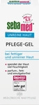 PZN-DE 19874150, Sebapharma SEBAMED Clear Face Pflege-Gel, 50 ml, Grundpreis:...