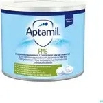 PZN-DE 14154327, Danone APTAMIL FMS Pulver, 200 g, Grundpreis: &euro; 105,50 / kg