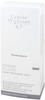 PZN-DE 07613154, LOUIS WIDMER Widmer Remederm Dry Skin Creme Fluide leicht