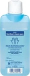 PZN-DE 04817465, PAUL HARTMANN Sterillium Classic Pure L&ouml;sung, 500 ml, Grundpreis: