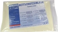 PZN-DE 07466368, Dr. Junghans Medical BETTSCHUTZEINL GU90X100CRE, 1 St