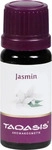 PZN-DE 06886335, TAOASIS Natur Duft Manufaktur Jasmin&ouml;l 2 % in Jojoba&ouml;l BIO, 10 ml,