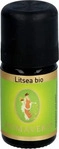 PZN-DE 00448686, Primavera Life Litsea bio &Ouml;l &Auml;therisch, 5 ml, Grundpreis: &euro;
