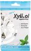 PZN-DE 00416918, Hager Pharma Miradent Xylitol Drops Mint, 60 g, Grundpreis: &euro;