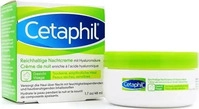 PZN-DE 14136588, Galderma Laboratorium Cetaphil Reichhaltige Nachtcreme mit