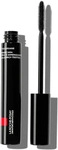 PZN-DE 14349433, L'Oreal La Roche Posay Toleriane Mascara Multi-Dimensions...
