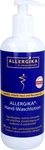 PZN-DE 06429170, ALLERGIKA Pharma Allergika Hand Waschlotion, 500 ml, Grundpreis: