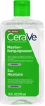 PZN-DE 18203749, L'Oreal Gesch&auml;ftsbereich CeraVe CeraVe Mizellen-Reinigungswasser,