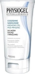 PZN-DE 20114421, Klinge Pharma Physiogel Daily Moisture Therapy Creme Kinder-Edition,