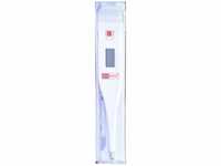 PZN-DE 10040578, WEPA Apothekenbedarf Aponorm Fieberthermometer Basic, 1 St