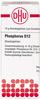 PZN-DE 02890759, DHU-Arzneimittel Phosphorus D 12 Globuli, 10 g, Grundpreis: &euro;