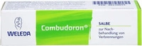 PZN-DE 00230094, WELEDA Combudoron Salbe, 25 g, Grundpreis: &euro; 498,40 / kg