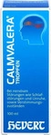 PZN-DE 06560421, Hevert-Arzneimittel Calmvalera Hevert Tropfen, 100 ml, Grundpreis: