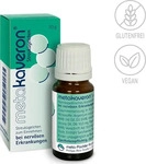 PZN-DE 10079451, meta Fackler Arzneimittel Metakaveron Globuli, 10 g, Grundpreis: