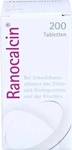 PZN-DE 12521514, Hom&ouml;opathisches Laboratorium Alexander Pfl&uuml;ger Ranocalcin