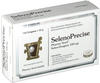 PZN-DE 00449384, Pharma Nord Vertriebs SelenoPrecise Pharma Nord, 150 St, Grundpreis: