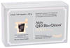 PZN-DE 13881628, Pharma Nord Vertriebs Q10 Bio-Qinon Gold 100 mg Kapseln, 150 St,