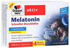 PZN-DE 16874267, Queisser Pharma Doppelherz aktiv Melatonin Schneller Einschlafen,