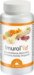 PZN-DE 17491114, Dr. Jacob's Medical Dr. Jacob's Imurol Kapuzinerkresse Meerrettich