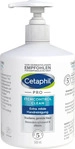 PZN-DE 13839313, Galderma Laboratorium Cetaphil PRO ItchControl Clean Extra milde