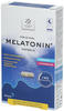 PZN-DE 18010677, Hager Pharma Melatonin Plus Kapseln, 30 St, Grundpreis: &euro;...