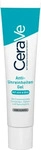 PZN-DE 18168763, L'Oreal Gesch&auml;ftsbereich CeraVe CeraVe Anti-Unreinheiten Gel, 40