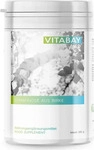 PZN-DE 18209798, Vitabay CV Vitabay D-Mannose Pulver aus Birke, 100 g, Grundpreis: