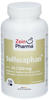 PZN-DE 18129556, ZeinPharma Sulforaphan Brokkoli + C 50/500 mg Kapseln, 120 St,