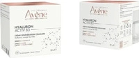 PZN-DE 17940925, PIERRE FABRE DERMO KOSMETIK Avene Hyaluron Activ B3 Zellerneuernde
